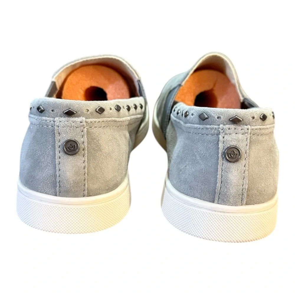 Spenco Santa Barbara Rivet Sneaker Women’s Size 8.5